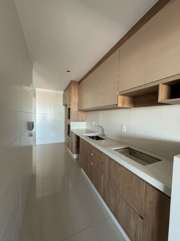 Apartamento, 3 quartos, 126 m² - Foto 6