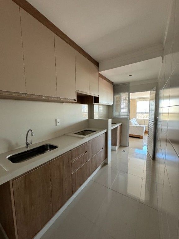 Apartamento, 3 quartos, 126 m² - Foto 4
