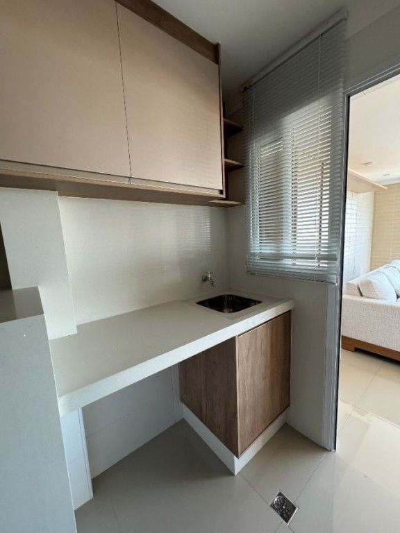 Apartamento, 3 quartos, 126 m² - Foto 7