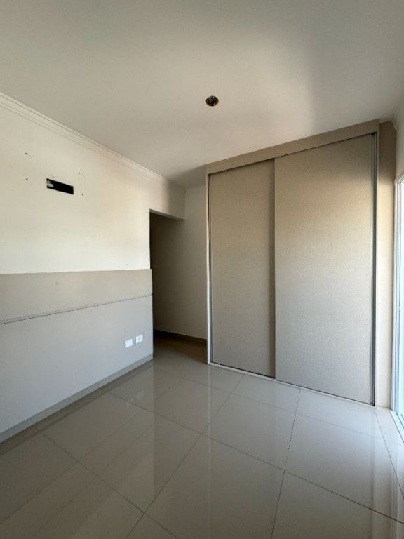 Apartamento, 3 quartos, 126 m² - Foto 11