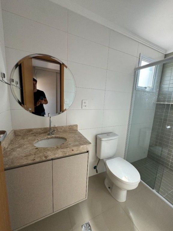 Apartamento, 3 quartos, 126 m² - Foto 12