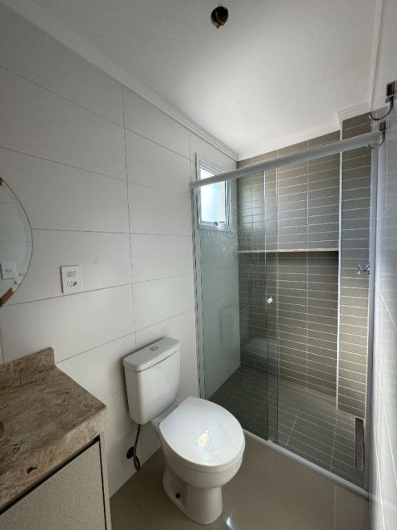 Apartamento, 3 quartos, 126 m² - Foto 9