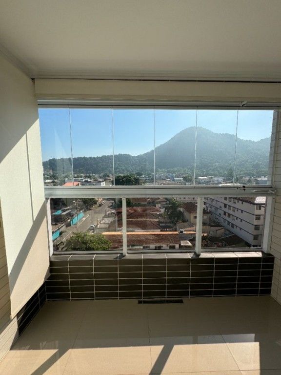 Apartamento, 3 quartos, 126 m² - Foto 10
