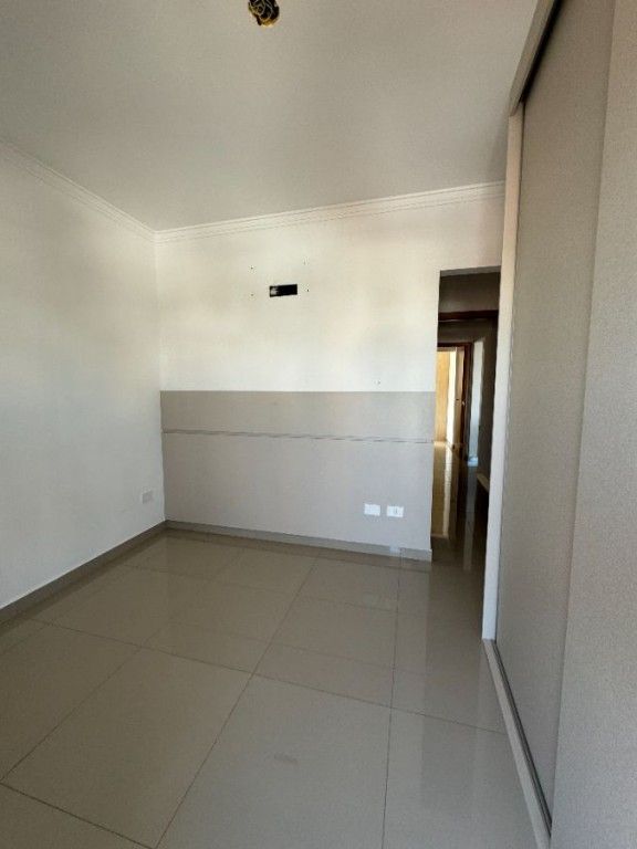 Apartamento, 3 quartos, 126 m² - Foto 14