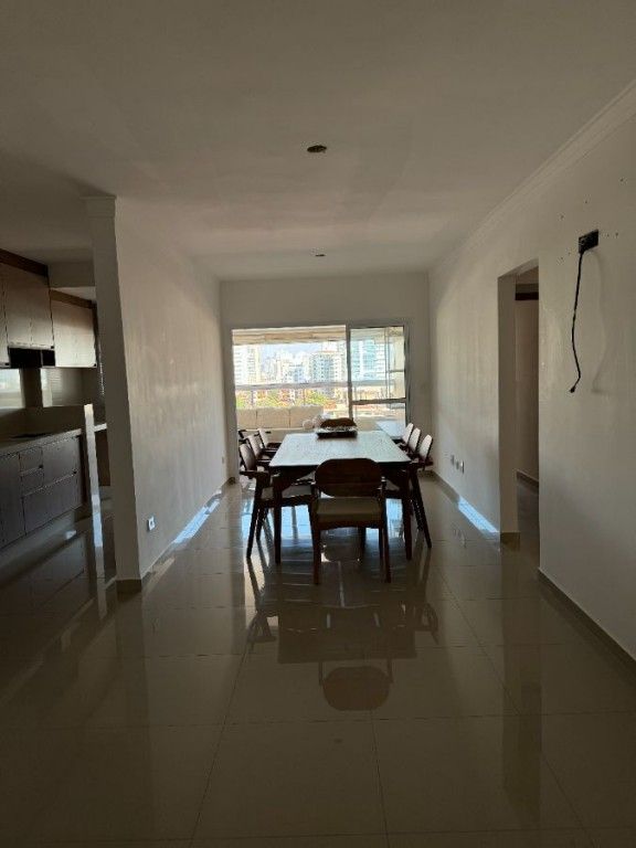 Apartamento, 3 quartos, 126 m² - Foto 15
