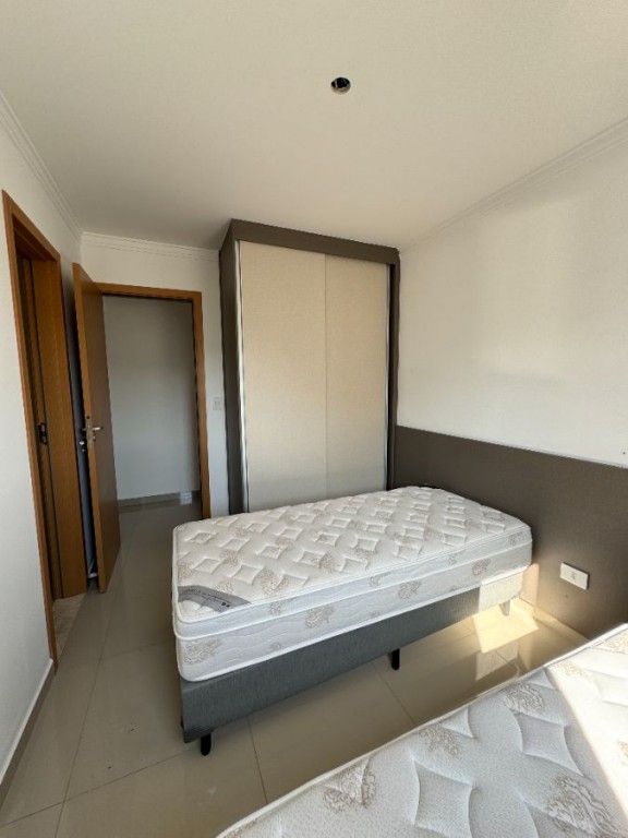 Apartamento, 3 quartos, 126 m² - Foto 13