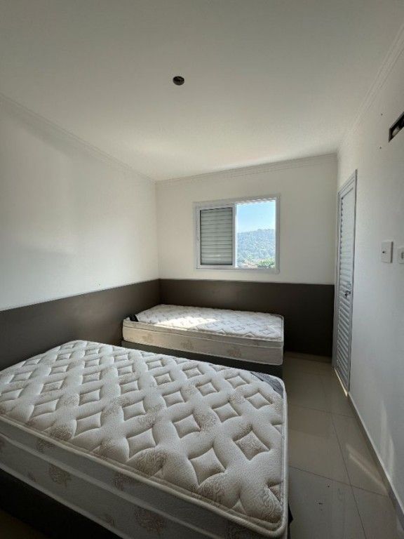 Apartamento, 3 quartos, 126 m² - Foto 18