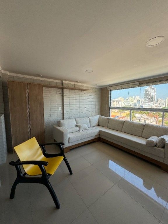 Apartamento, 3 quartos, 126 m² - Foto 17
