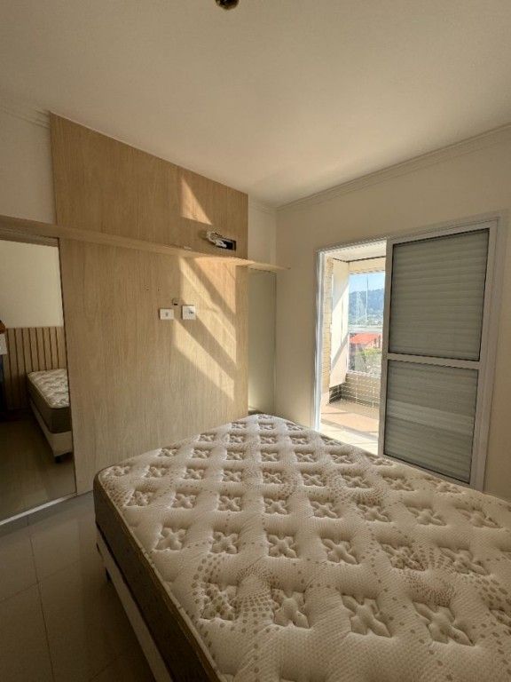 Apartamento, 3 quartos, 126 m² - Foto 19