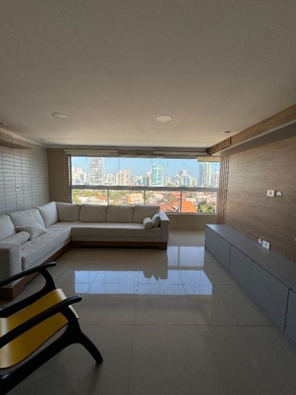 Apartamento, 3 quartos, 126 m² - Foto 20