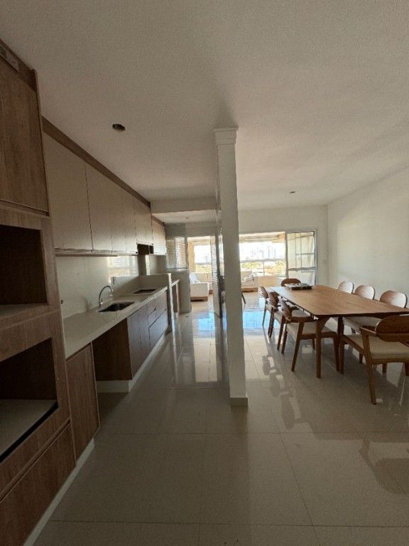 Apartamento, 3 quartos, 126 m² - Foto 24