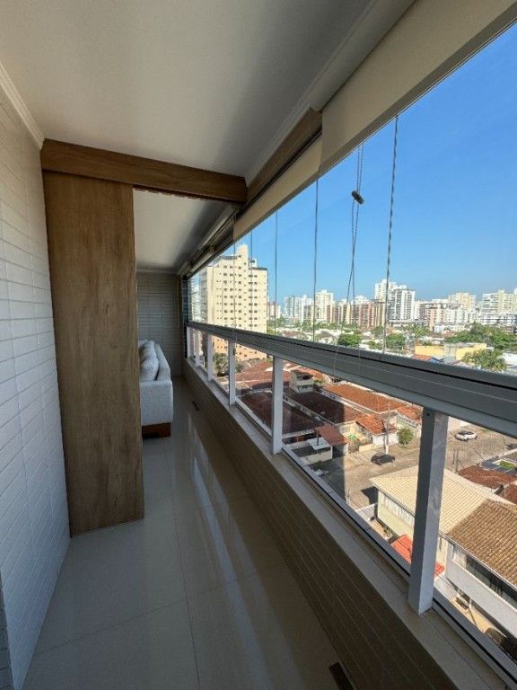 Apartamento, 3 quartos, 126 m² - Foto 22