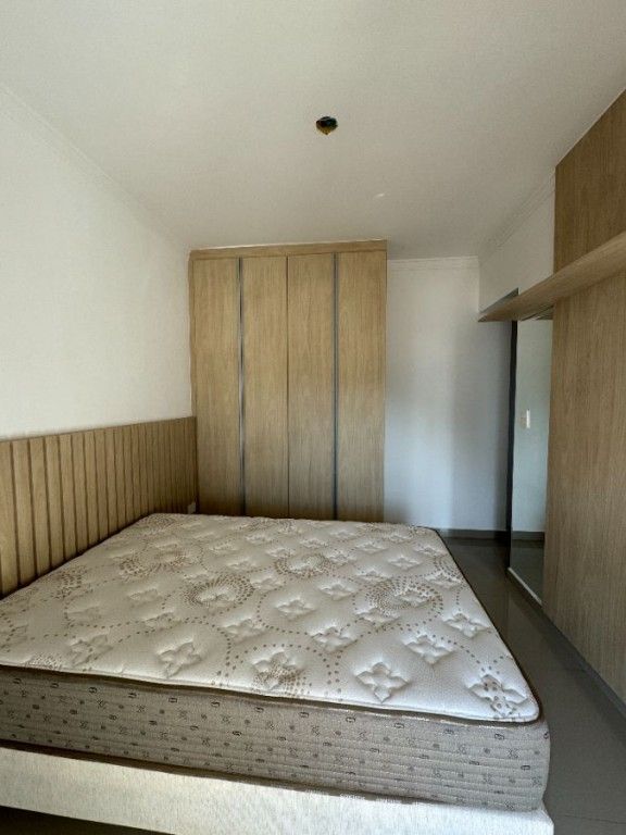 Apartamento, 3 quartos, 126 m² - Foto 23