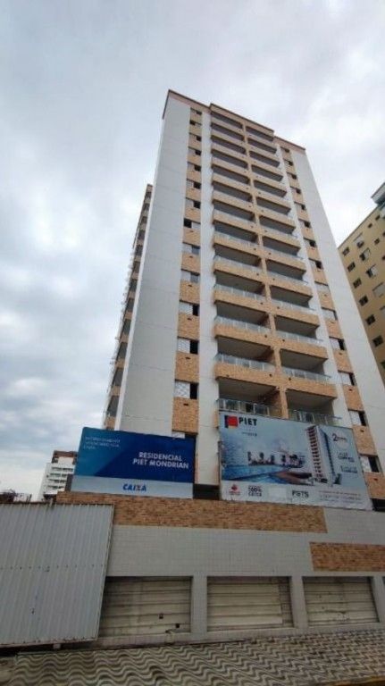 Apartamento, 2 quartos, 59 m² - Foto 11