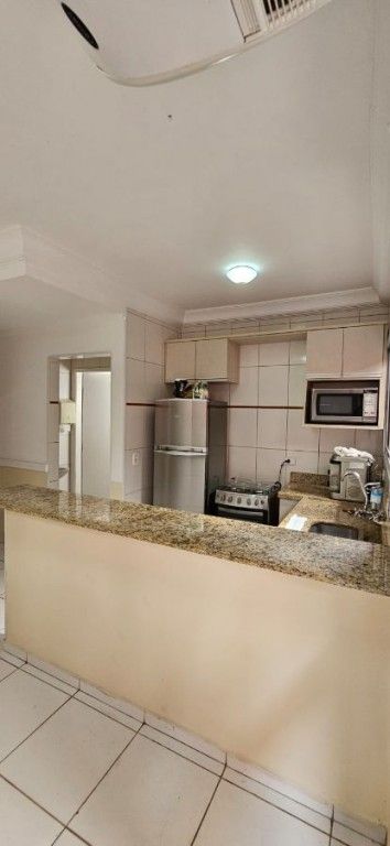 Apartamento, 2 quartos, 2000 m² - Foto 5