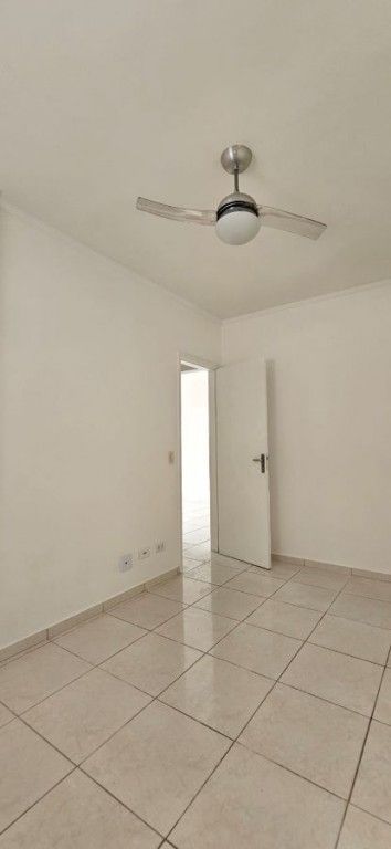 Apartamento, 2 quartos, 2000 m² - Foto 2