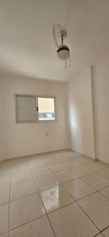 Apartamento, 2 quartos, 2000 m² - Foto 4
