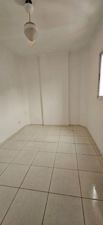 Apartamento, 2 quartos, 2000 m² - Foto 3