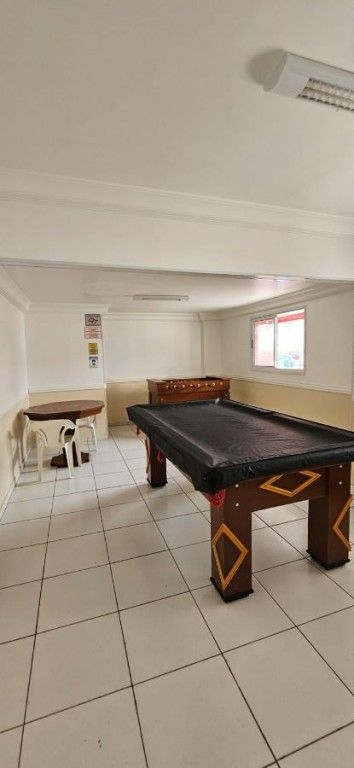 Apartamento, 2 quartos, 2000 m² - Foto 6