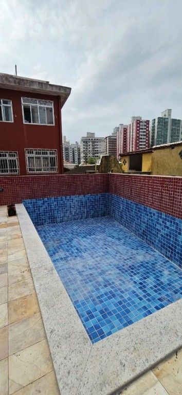 Apartamento, 2 quartos, 2000 m² - Foto 1