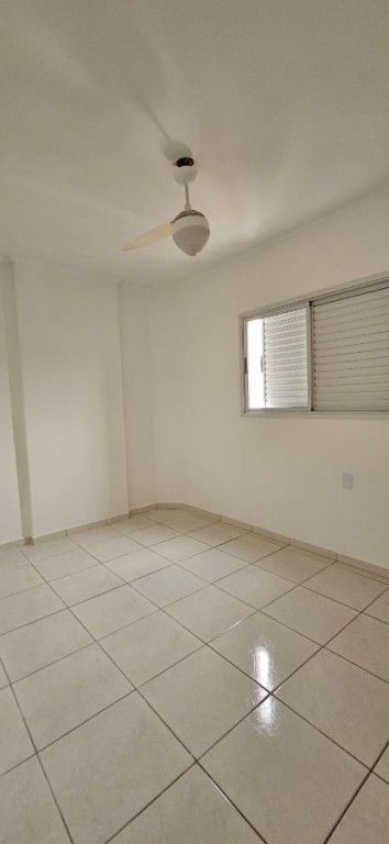 Apartamento, 2 quartos, 2000 m² - Foto 10