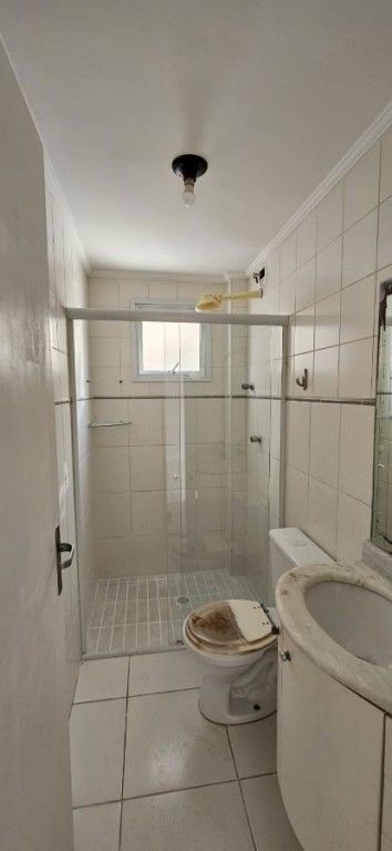 Apartamento, 2 quartos, 2000 m² - Foto 7
