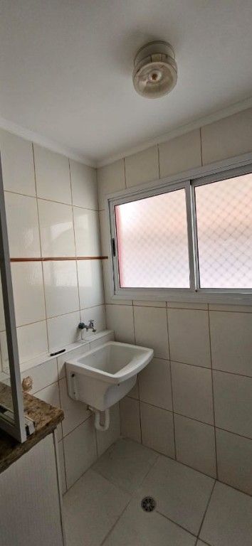 Apartamento, 2 quartos, 2000 m² - Foto 8