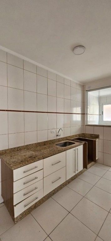 Apartamento, 2 quartos, 2000 m² - Foto 9
