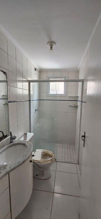 Apartamento, 2 quartos, 2000 m² - Foto 12