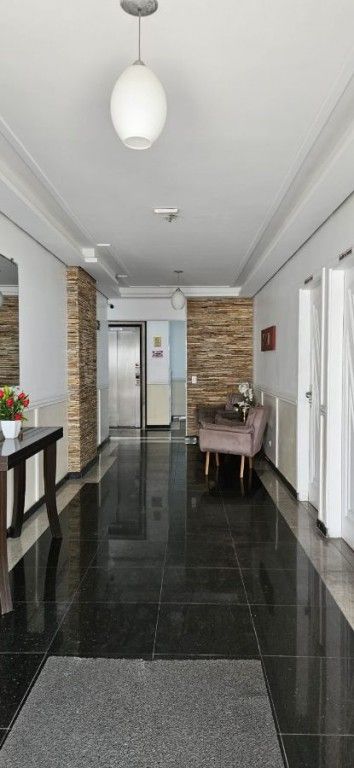 Apartamento, 2 quartos, 2000 m² - Foto 13