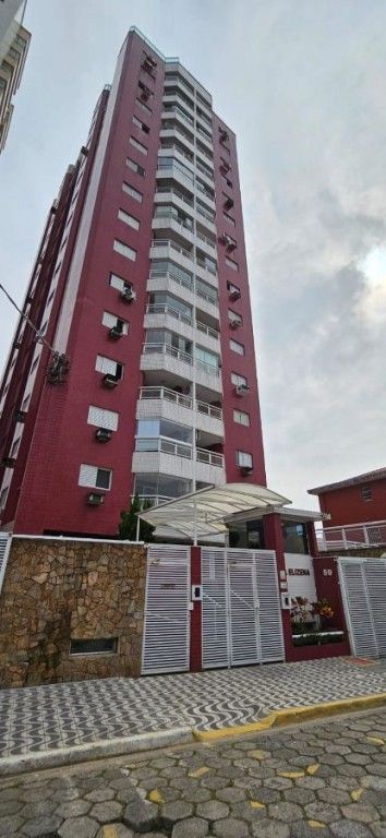 Apartamento, 2 quartos, 2000 m² - Foto 11