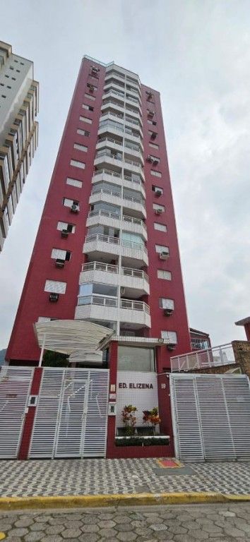 Apartamento, 2 quartos, 2000 m² - Foto 14