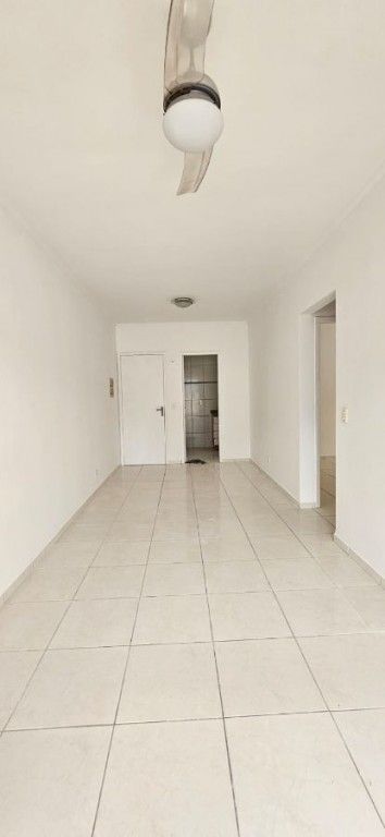 Apartamento, 2 quartos, 2000 m² - Foto 17