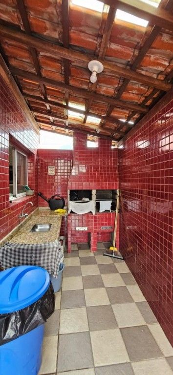 Apartamento, 2 quartos, 2000 m² - Foto 15