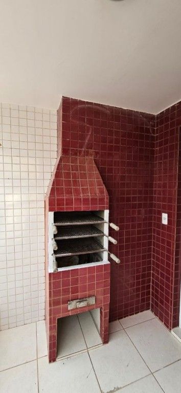 Apartamento, 2 quartos, 2000 m² - Foto 18