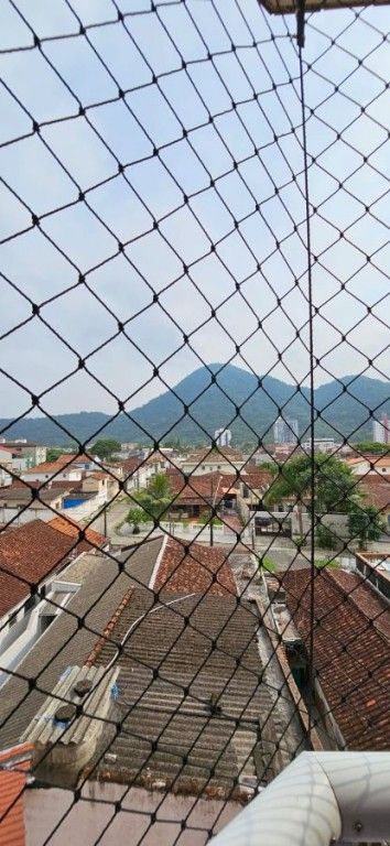 Apartamento, 2 quartos, 2000 m² - Foto 16