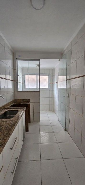 Apartamento, 2 quartos, 2000 m² - Foto 19