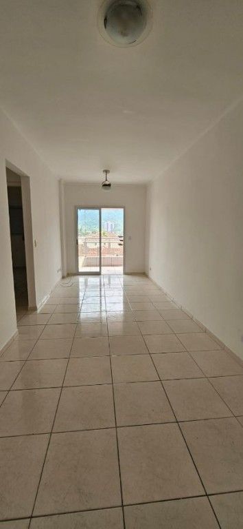 Apartamento, 2 quartos, 2000 m² - Foto 20