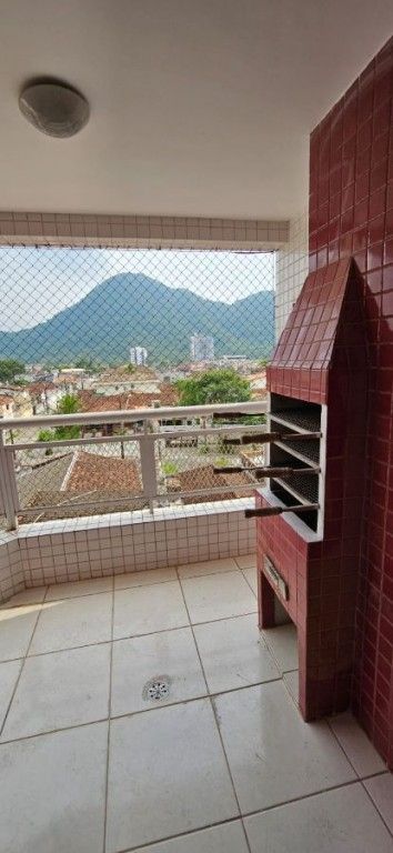 Apartamento, 2 quartos, 2000 m² - Foto 21