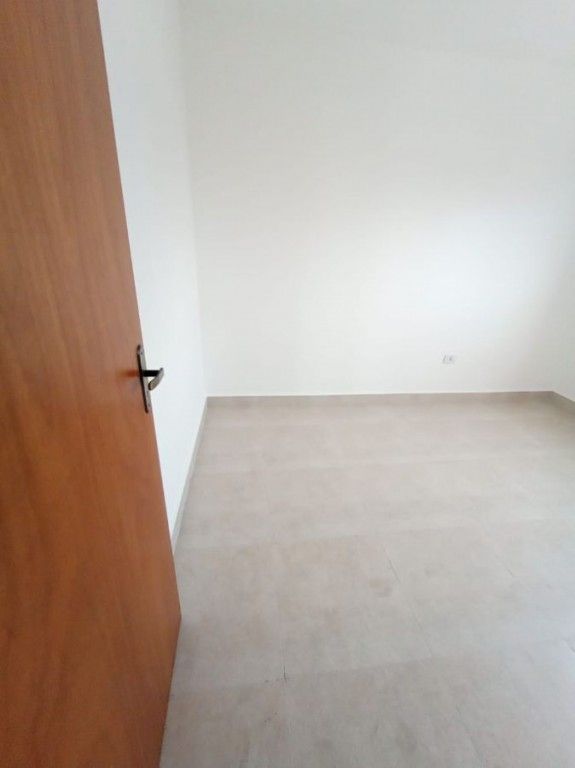 Apartamento, 2 quartos, 72 m² - Foto 2