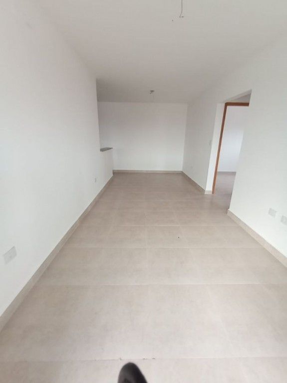 Apartamento, 2 quartos, 72 m² - Foto 5