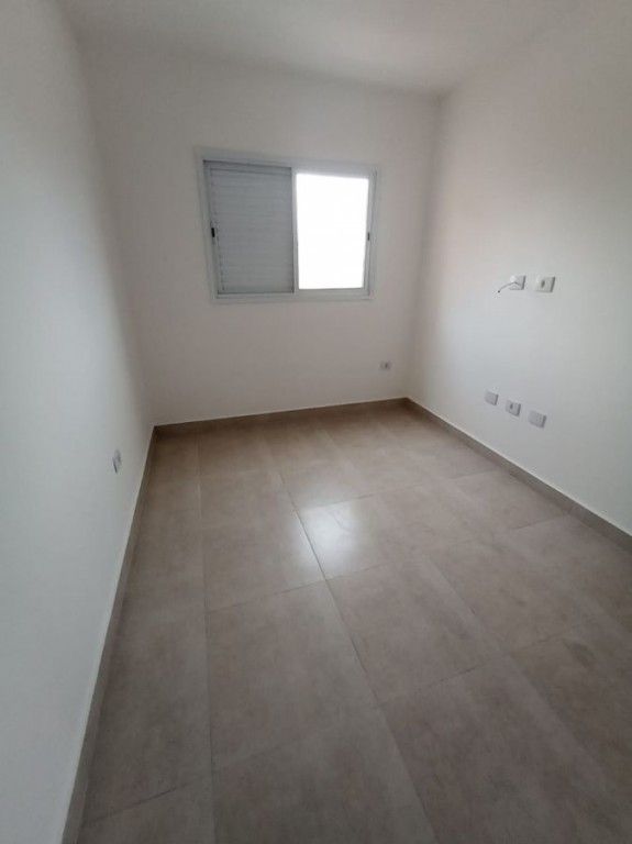 Apartamento, 2 quartos, 72 m² - Foto 3