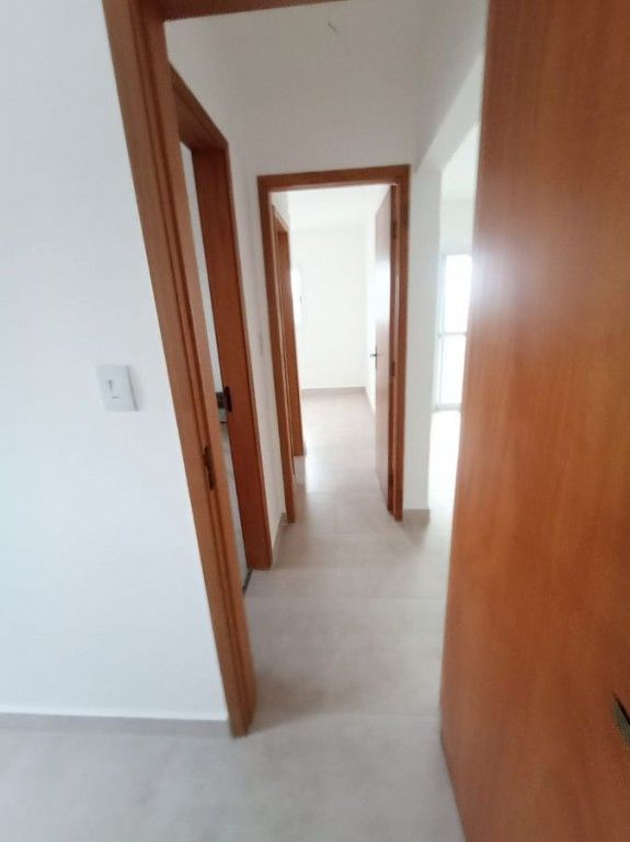 Apartamento, 2 quartos, 72 m² - Foto 4