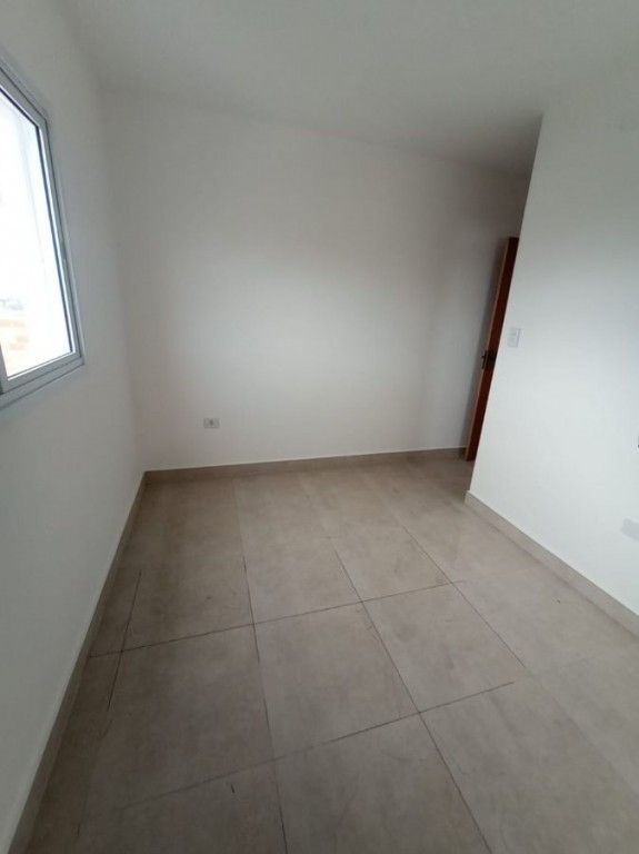 Apartamento, 2 quartos, 72 m² - Foto 7