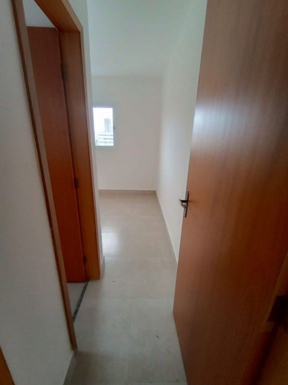 Apartamento, 2 quartos, 72 m² - Foto 6