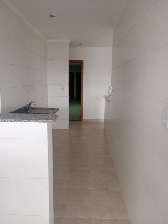 Apartamento, 2 quartos, 72 m² - Foto 9