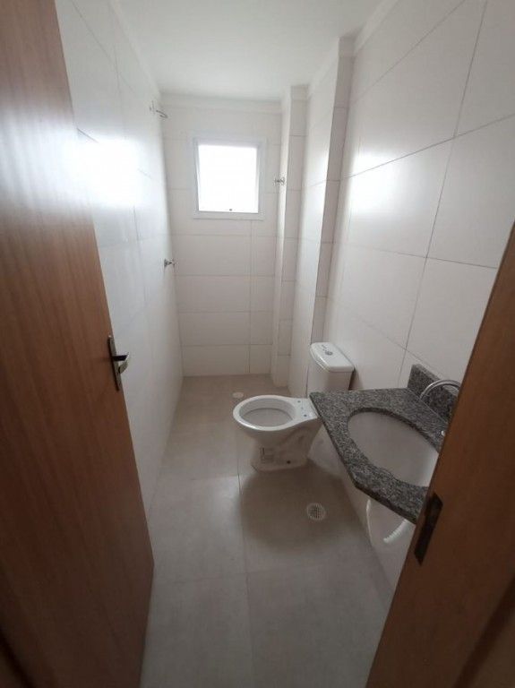 Apartamento, 2 quartos, 72 m² - Foto 8