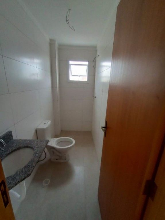 Apartamento, 2 quartos, 72 m² - Foto 10