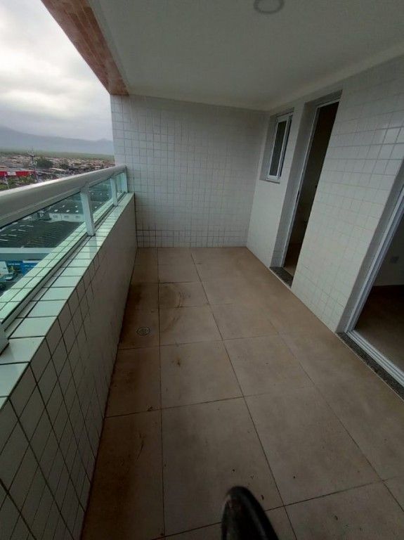 Apartamento, 2 quartos, 72 m² - Foto 11