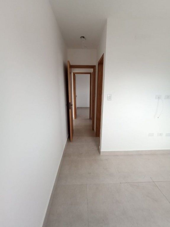 Apartamento, 2 quartos, 72 m² - Foto 12